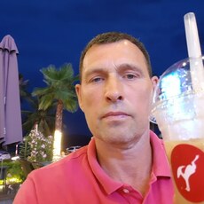 Константин, 57, Вуктыл