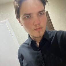 Ратмир, 24, Гусев