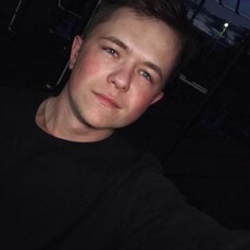 Никон, 24, Борисоглебск