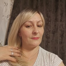 Надя, 38, Керчь