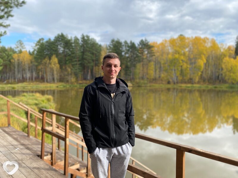 Главное фото