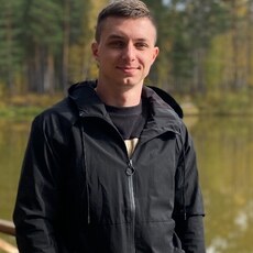 Игнат, 27, Новосиль