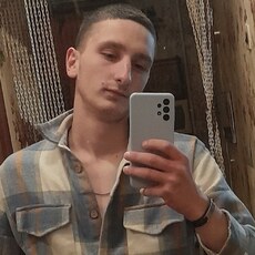 Слава, 21, Днепрорудный