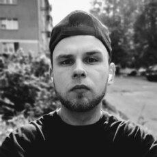 Илья, 29, Вельск