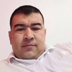 Степан, 42, Мамоново