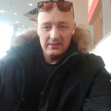 Дима, 40, Кизляр