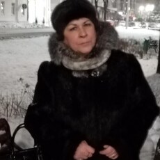Роза, 60, Кувандык