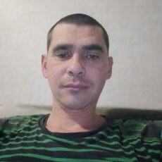 Валера, 40, Обоянь