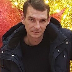 Ринат, 38, Нязепетровск