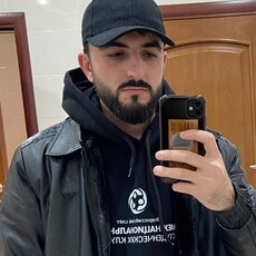 Лёня, 25, Родники