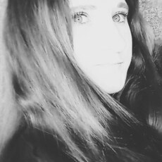 Инга, 26, Лисичанск
