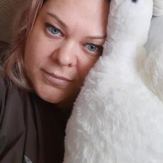 Юля, 48, Теберда