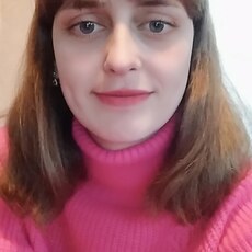 Галя, 29, Мышкин