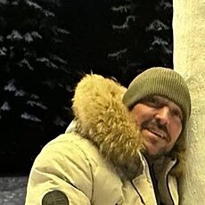 Вася, 29, Болхов
