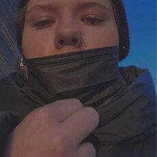 Фаина, 21, Шахтёрск