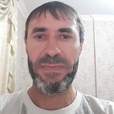 Адам, 42, Омск