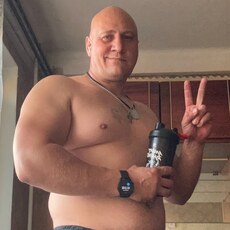 Никон, 44, Слюдянка