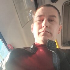 Ярослав, 34, Поворино