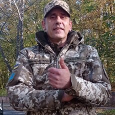Ростик, 45, Чистополь