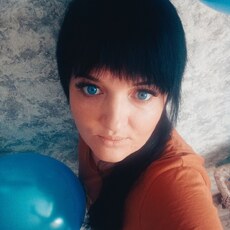 Доминика, 37, Стрежевой