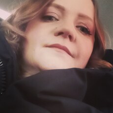 Света, 36, Добрянка