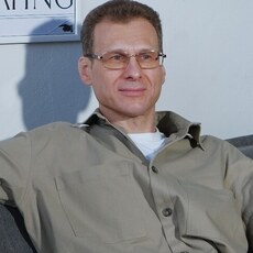 Тимофей, 46, Сарапул