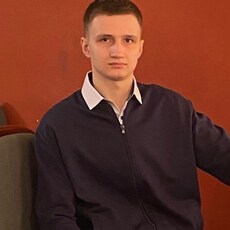 Гаврик, 22, Егорьевск