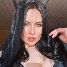 Инна, 33, Суходольск