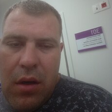 Лаврик, 37, Угледар