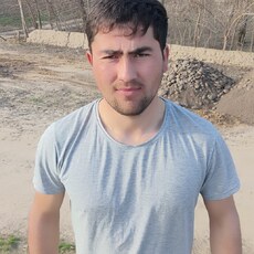 Петя, 25, Белинский