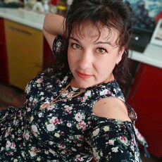 Марина, 40, Великие Луки