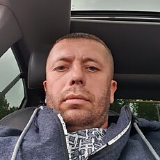 Назар, 42, Челябинск