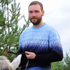 Егор, 40, Артём