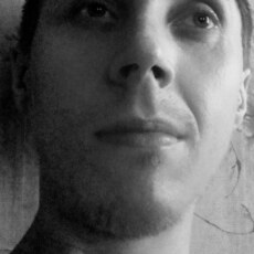 Ратмир, 32, Сертолово