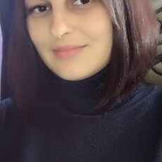 Янина, 24, Калязин