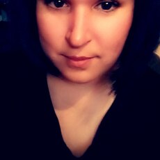 Вера, 29, Озёрск (Калининградская область)
