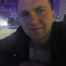 Яша, 39, Лихославль