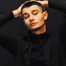 Мироша, 25, Тосно