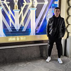 Афанасий, 35, Гулькевичи