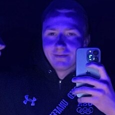 Валя, 23, Жиздра
