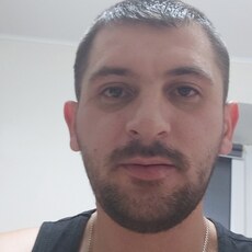 Кузя, 34, Ивангород