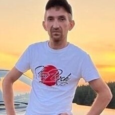 Михаил, 36, Богородск