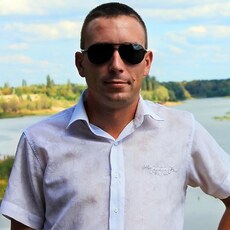 Родя, 37, Чкаловск
