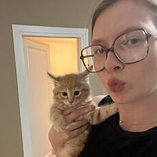 Виолетта, 29, Усть-Катав
