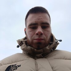 Гоша, 24, Менделеевск