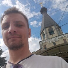Вася, 35, Верхнеуральск