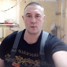 Мотя, 49, Усмань