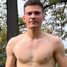 Игорь, 22, Нефтекумск