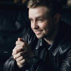 Слава, 37, Кудрово