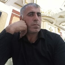 Саша, 42, Прокопьевск
